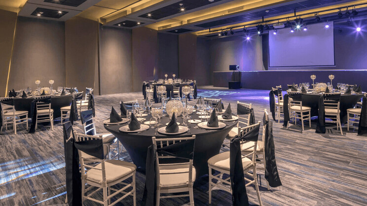 Royalton Antigua, An Autograph Collection All-Inclusive Resort